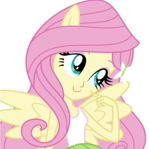 Meet your Posher, Kendall